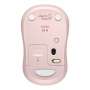 Telefono movil smartphone tcl 30+ techno