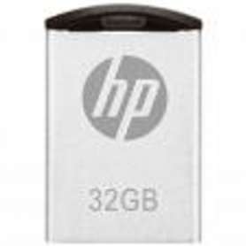 Recipiente brother toner residual hl3140cw hl3150cdw