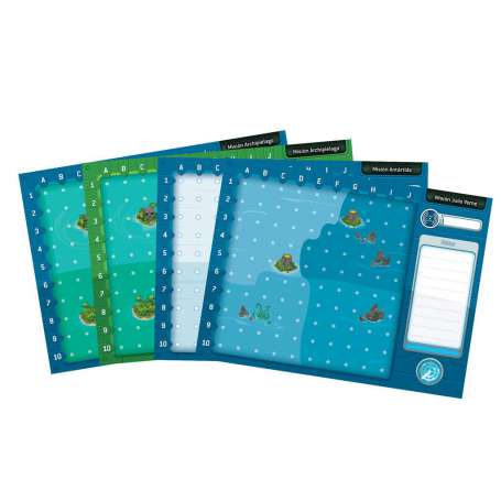 Juego mesa tragatoy pegi 4