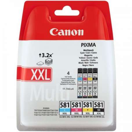 Impresora ticket epson tm - u220pa corte+copia parelelo