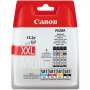 Impresora ticket epson tm - u220pa corte+copia parelelo