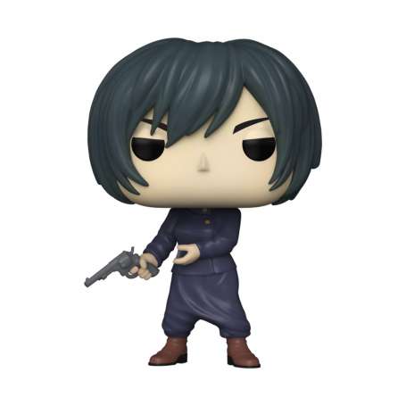 Juego de mesa funko something wild!