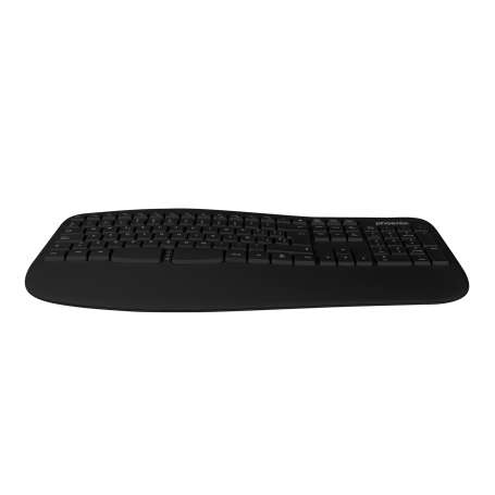 Altavoz manos libres logitech mobile speakerphone