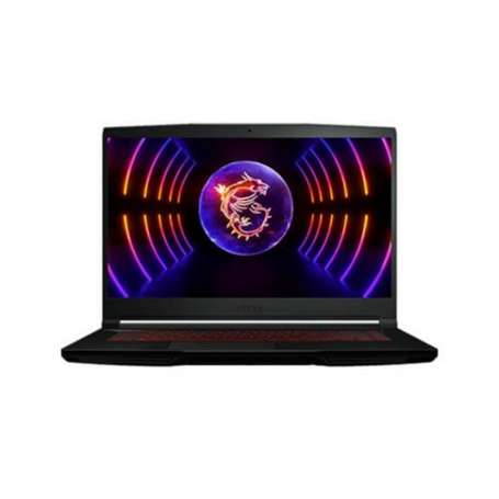 Pack ventiladores enermax gaming squa rgb