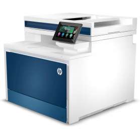 Microondas cecotec sin plato grandheat 2500