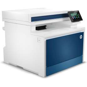 Microondas cecotec sin plato grandheat 2000