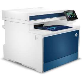 Microondas cecotec sin plato grandheat 2300