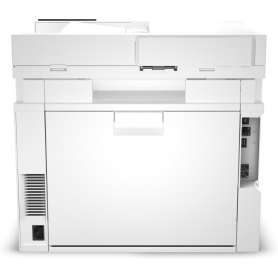 Microondas cecotec sin plato grandheat 2500