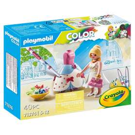 Bolsa filtro hoover h60 pure hepa
