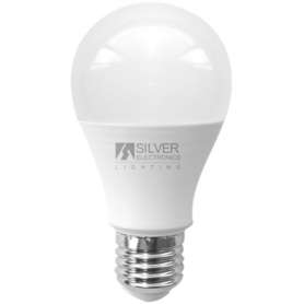 Microondas nevir nvr - 6305mn 20l 700w