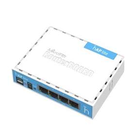 Microondas nevir nvr - 6315mdg25b 25l 850w grill