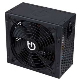 Microondas nevir nvr - 6225 mg 20l 700w