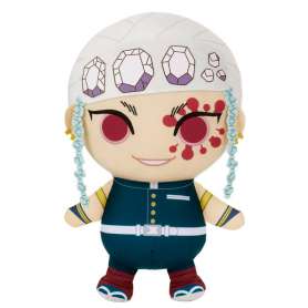 Regleta lanberg 5 tomas schuko blanca