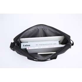 Cable alimentacion schuko nanocable 3m macho - hembra