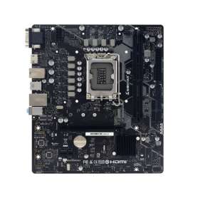 Prolongador corriente silver electrics m