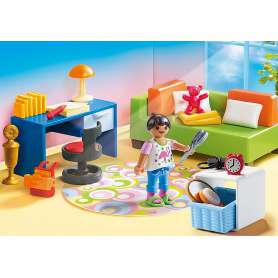 Regleta rack wp 1u 8 enchufes