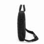 Funda higienicas braun termometros thermoscan