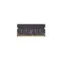 Termometro corporal braun bnt400we sin contacto
