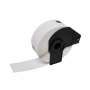 Calefactor ceramico honeywell hz445e4 360º con