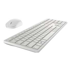 Bascula cocina cecotec cook control 10400