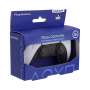Freidora nevir nvr - 6602fac 3.5l 1500w