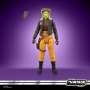 AURICULAR MRH0 MARS GAMING