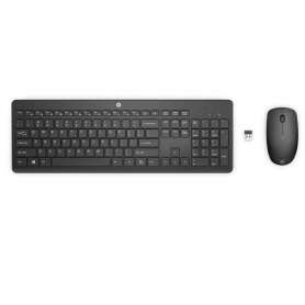 Bascula cocina digital thulos th - ds107 negro