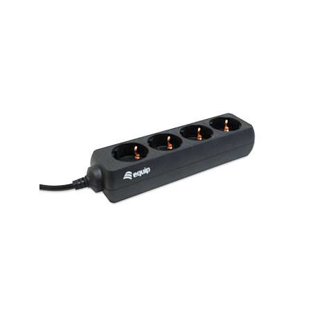 TPV TACTIL 15'' APPTPV03+ HDD 1TB  APPROX
