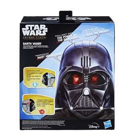 Cable impresora equip usb a -
