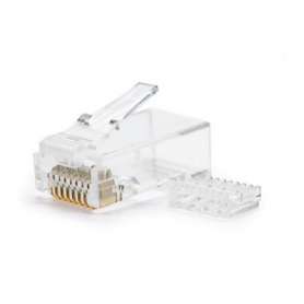 Cable impresora equip usb a -