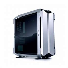 Cable alargador lanberg alimentacion cpu iec320