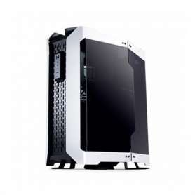 Cable alimentacion lanberg sata macho pci
