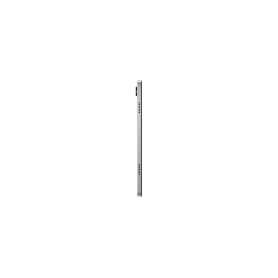 Cable impresora lanberg usb macho usb