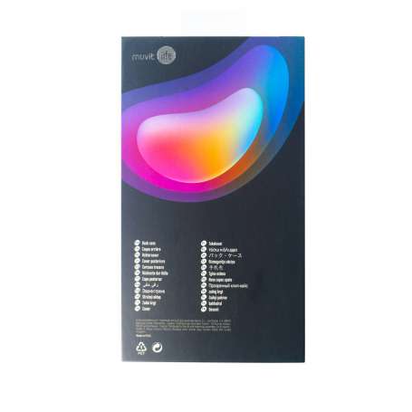 Micro. intel i7 10700 lga 1200