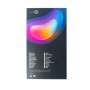 Micro. intel i7 10700 lga 1200