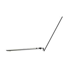 Cable usb tipo a a usb