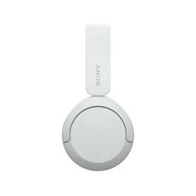 Cable usb 3.0 tipo a a