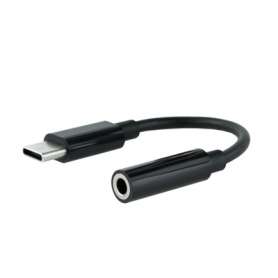 Cable bifurcador thermaltake pci - e gen 5
