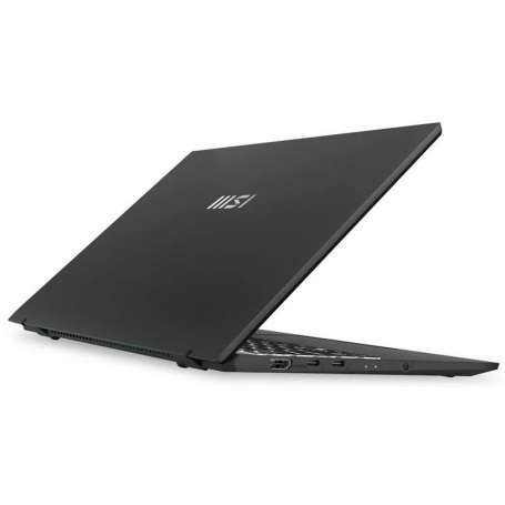 Docking station dell 3 x usb