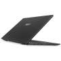 Docking station dell 3 x usb