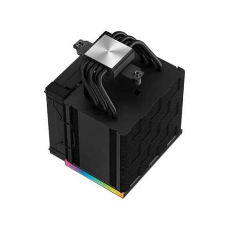 CARGADOR ULTRA RAPIDO USB COCHE 2xUSB (2.4A) + CABLE TYPE-C NEGRO SUBBLIM