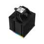 CARGADOR ULTRA RAPIDO USB COCHE 2xUSB (2.4A) + CABLE TYPE-C NEGRO SUBBLIM