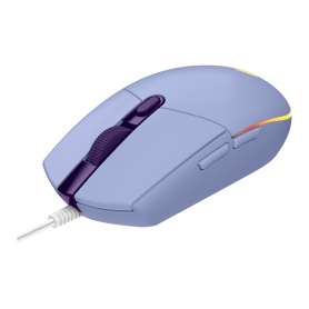 Blister pilas varta alcalinas energy lr20