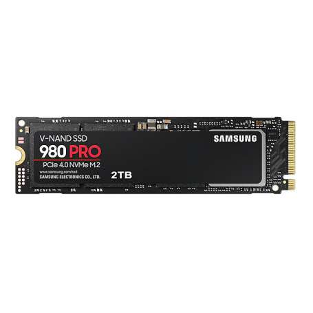DDR4 32 GB 3200 Mhz. FURY BEAST KINGSTON