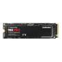 DDR4 32 GB 3200 Mhz. FURY BEAST KINGSTON