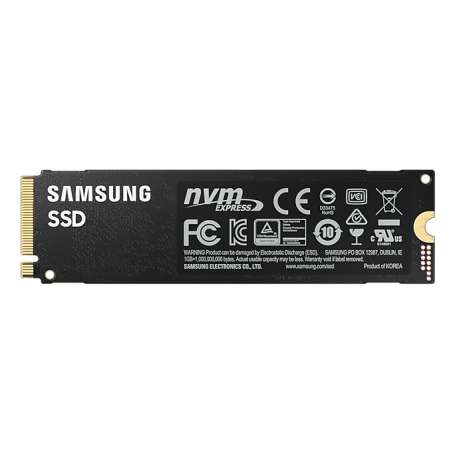 DDR4 16 GB 3600 Mhz. FURY BEAST KINGSTON