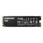 DDR4 16 GB 3600 Mhz. FURY BEAST KINGSTON