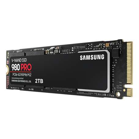 DDR4 32 GB 3600 Mhz. FURY BEAST KINGSTON