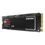 DDR4 32 GB 3600 Mhz. FURY BEAST KINGSTON