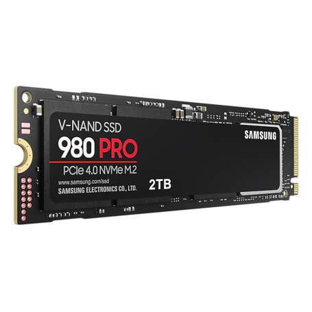 DDR4 16 GB 2666 BLACK CORSAIR